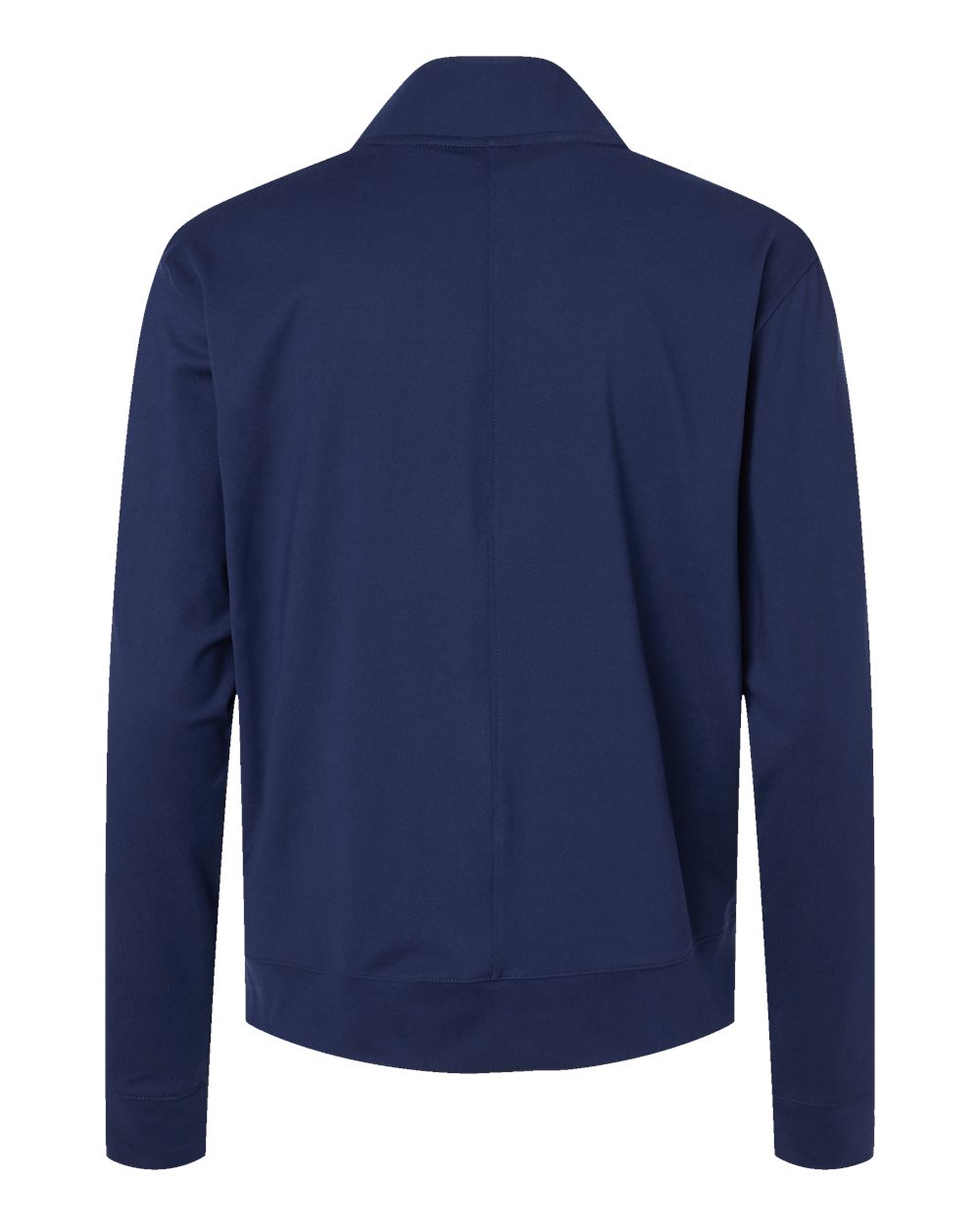 Adidas Women's Ultimate365 Quarter-Zip Pullover