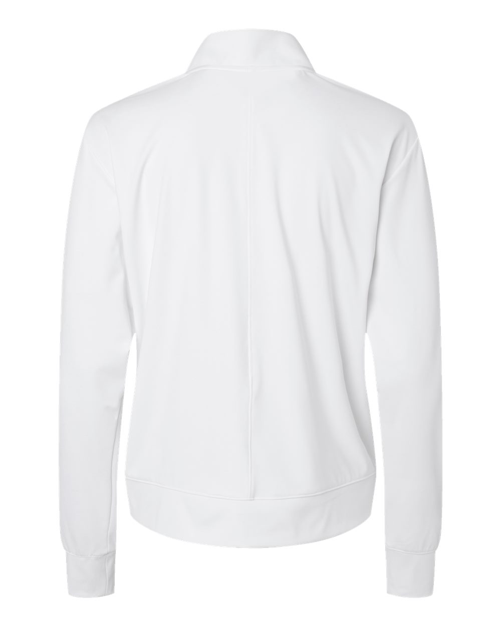 Adidas Women's Ultimate365 Quarter-Zip Pullover