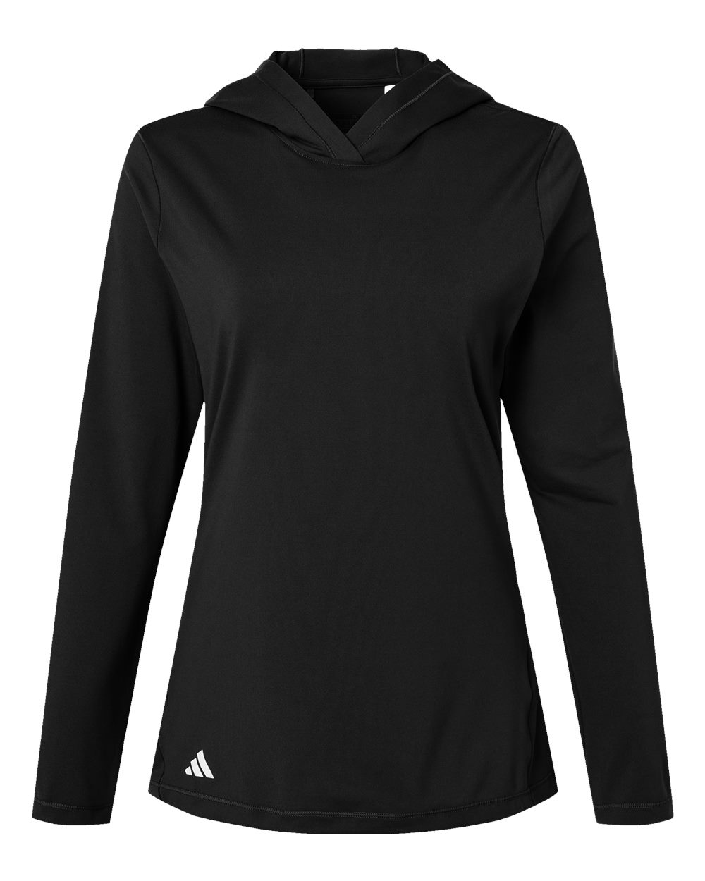Adidas Women's Performance Hooded Pullover
