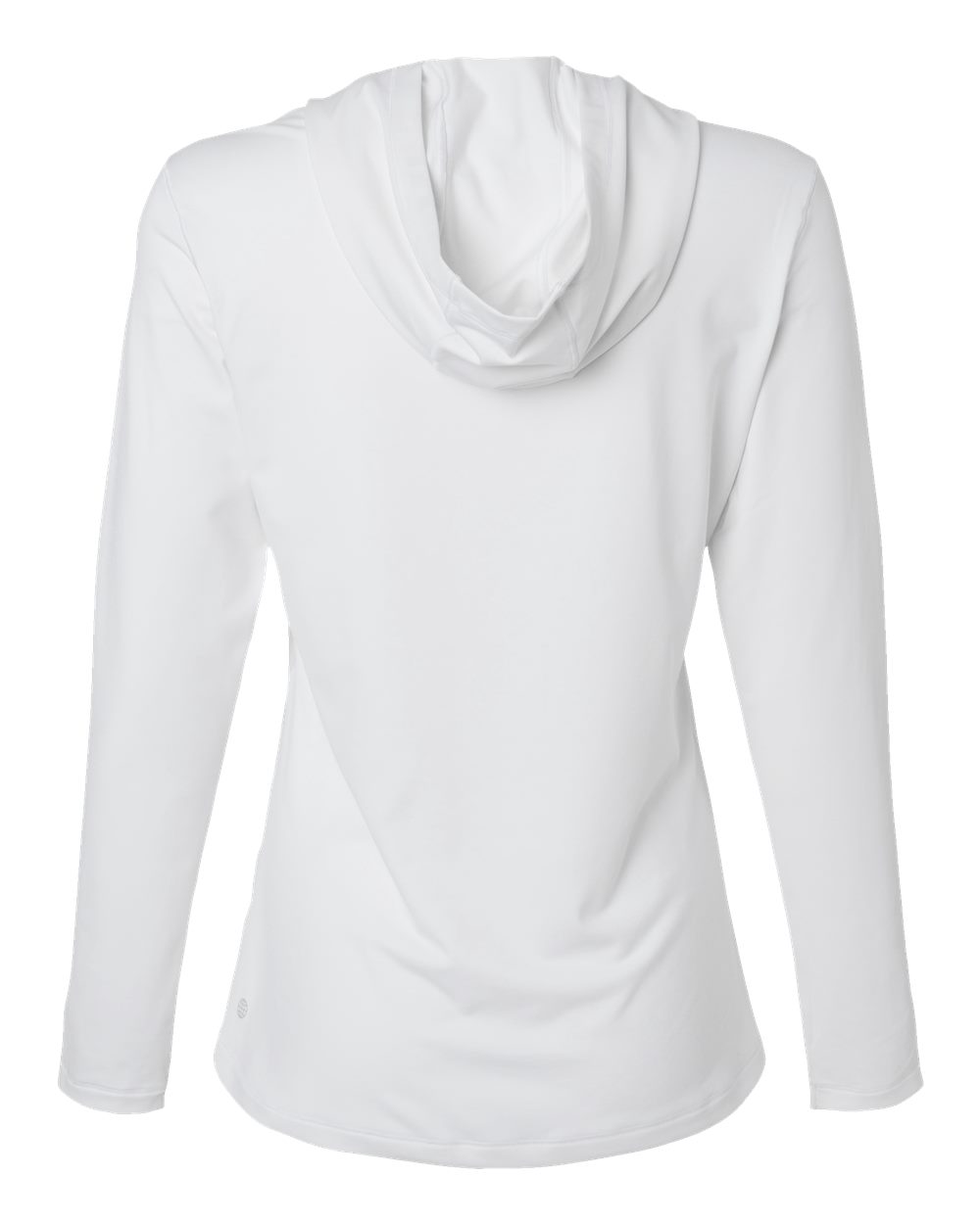 Adidas Women's Performance Hooded Pullover