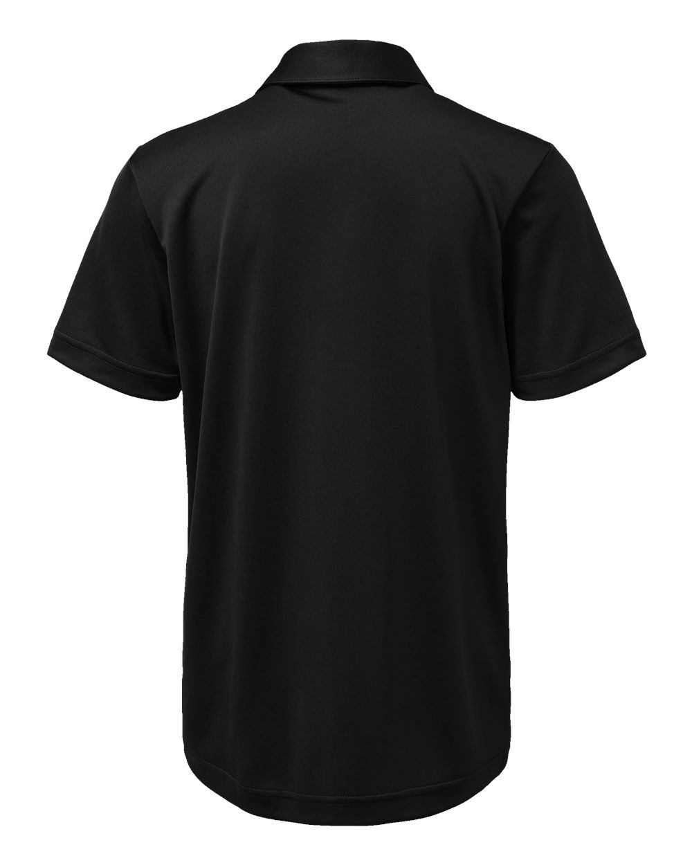 Adidas Youth Performance Polo