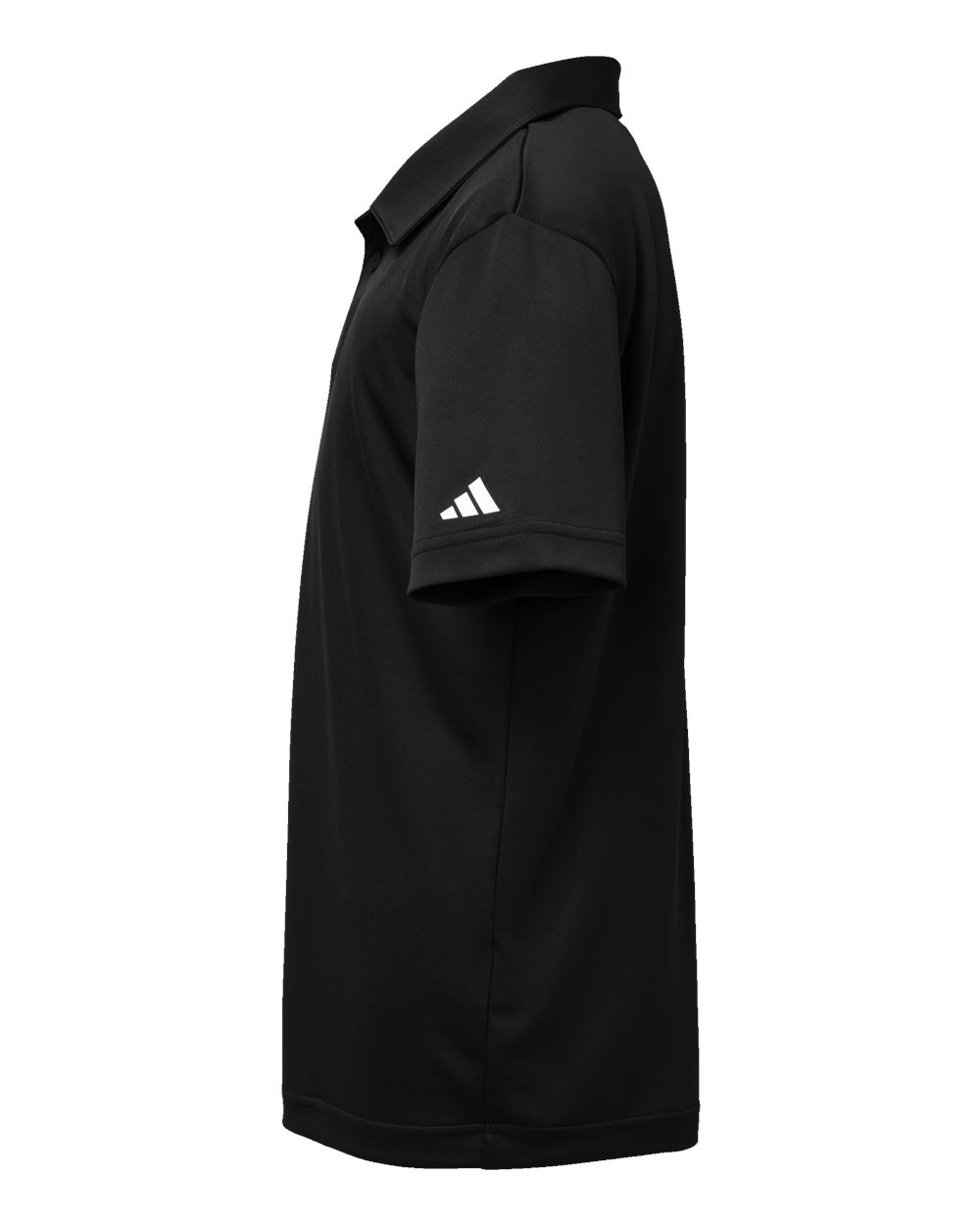 Adidas Youth Performance Polo