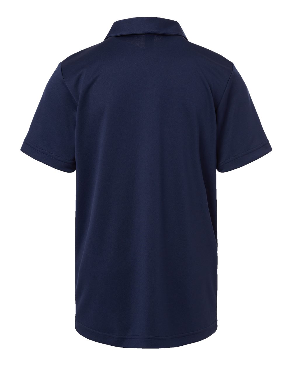 Adidas Youth Performance Polo