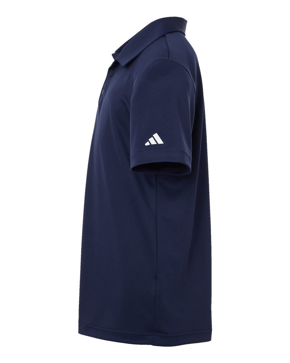 Adidas Youth Performance Polo