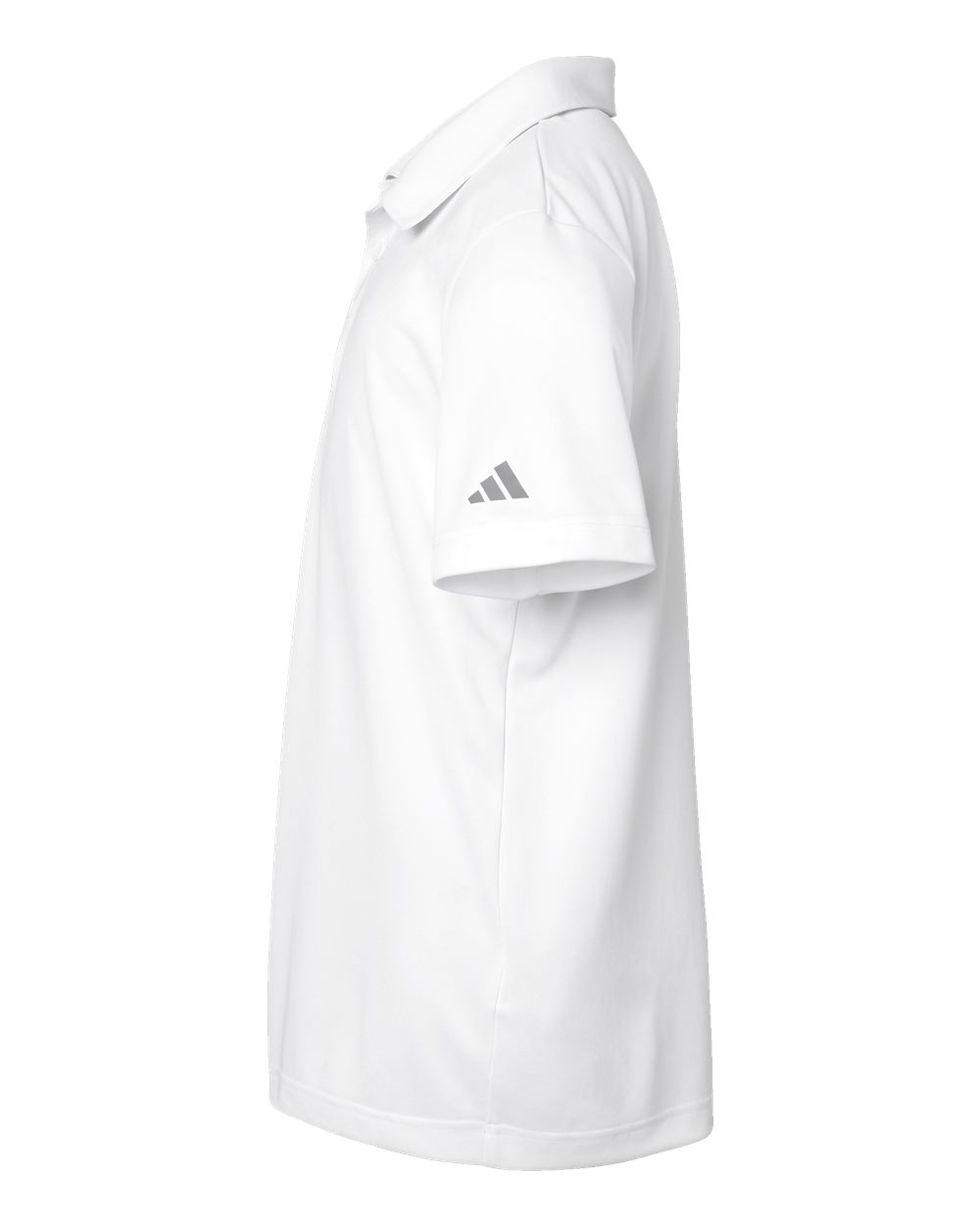 Adidas Youth Performance Polo