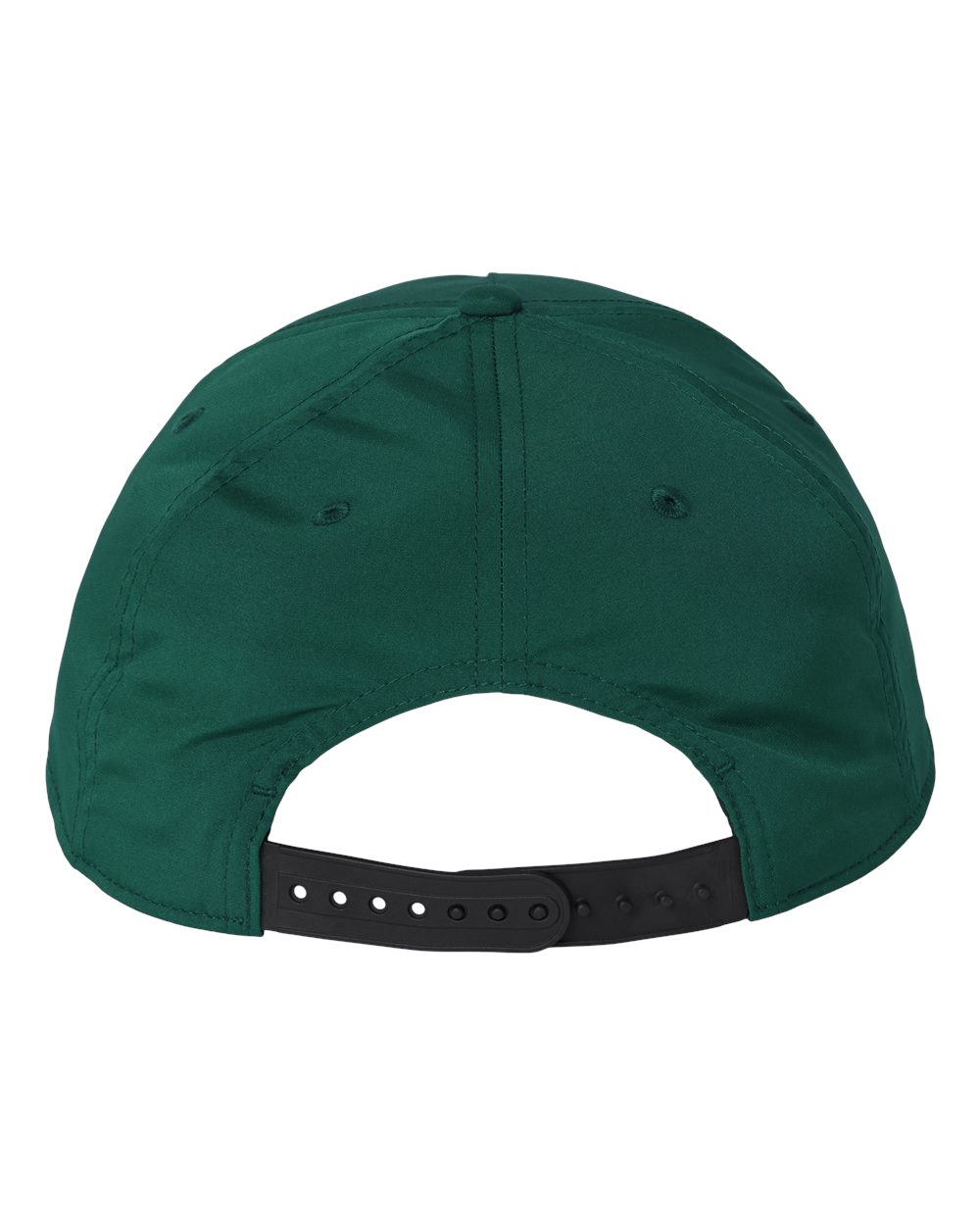 Adidas Sustainable Five-Panel Tour Cap