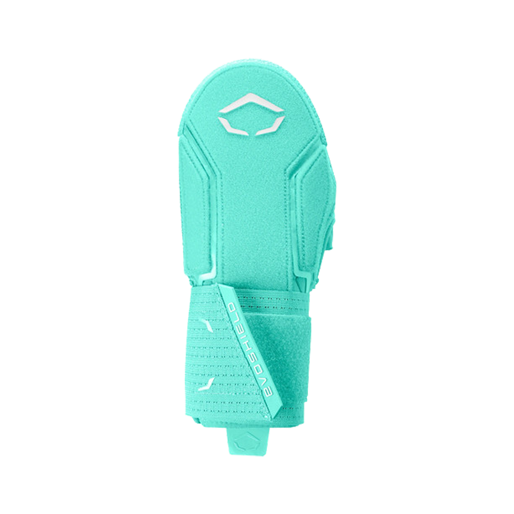 Seafoam
