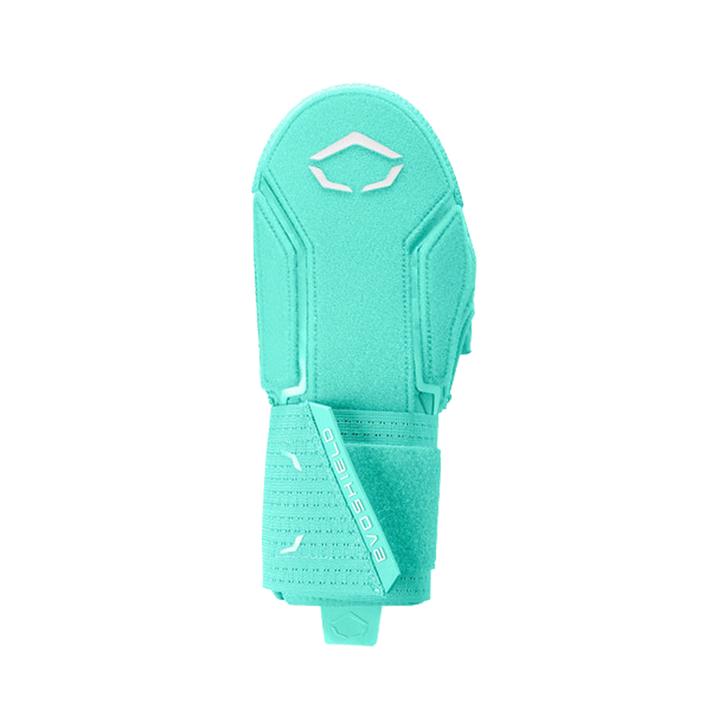 Evohield Sliding Mitt 2.0 Protective Hand Guard