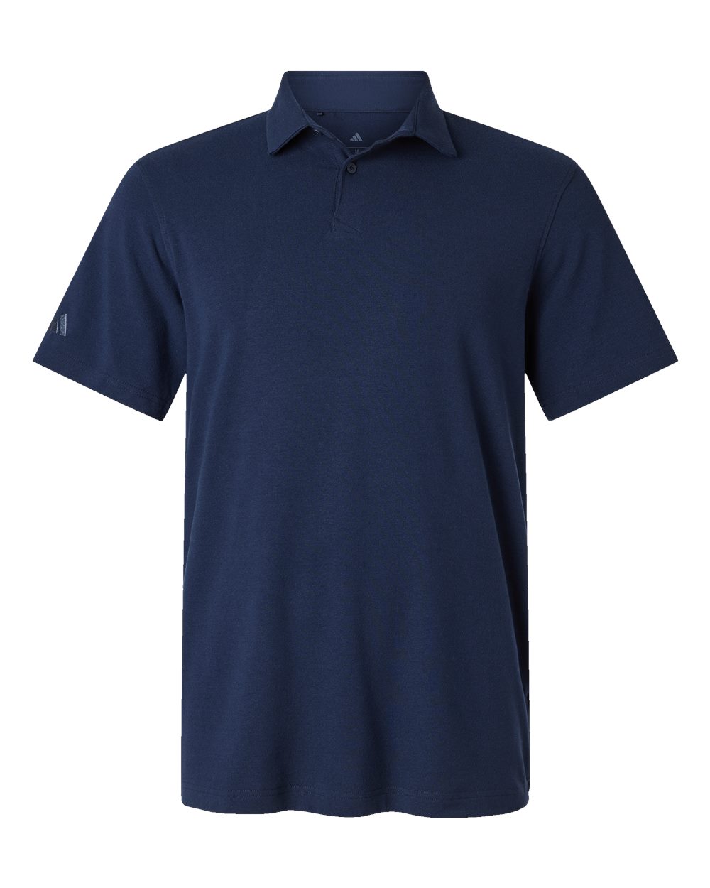 Adidas Men's Blended Polo