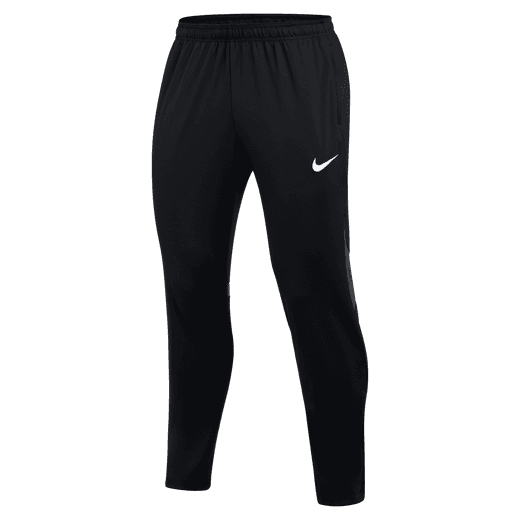 Nike Mens Dri-FIT Academy 21 Football Pants