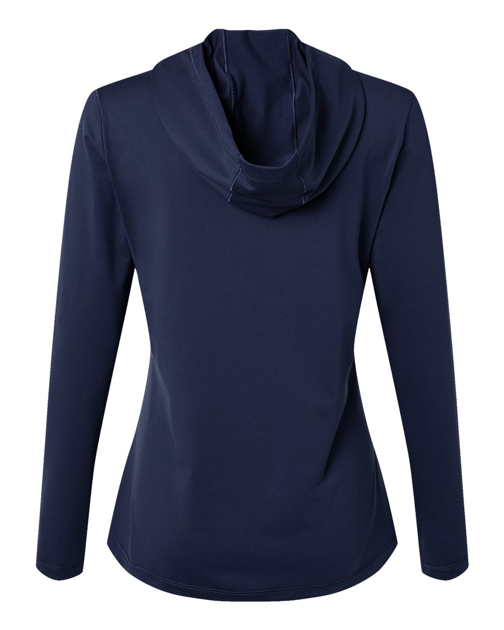 Adidas Women's Performance Hooded Pullover