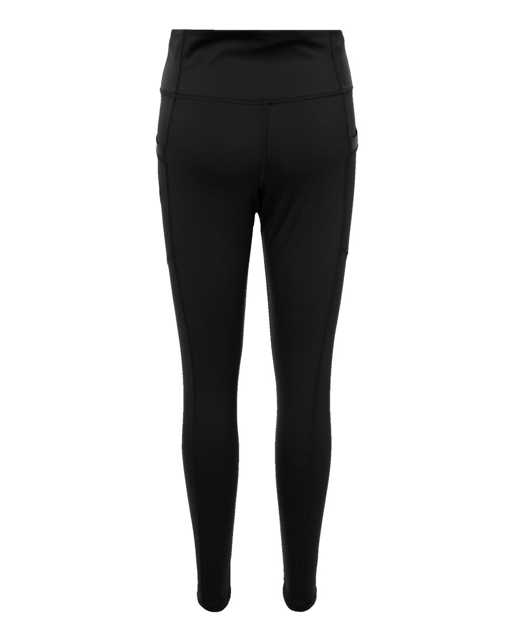 Adidas Women's Performance Pocket Leggings