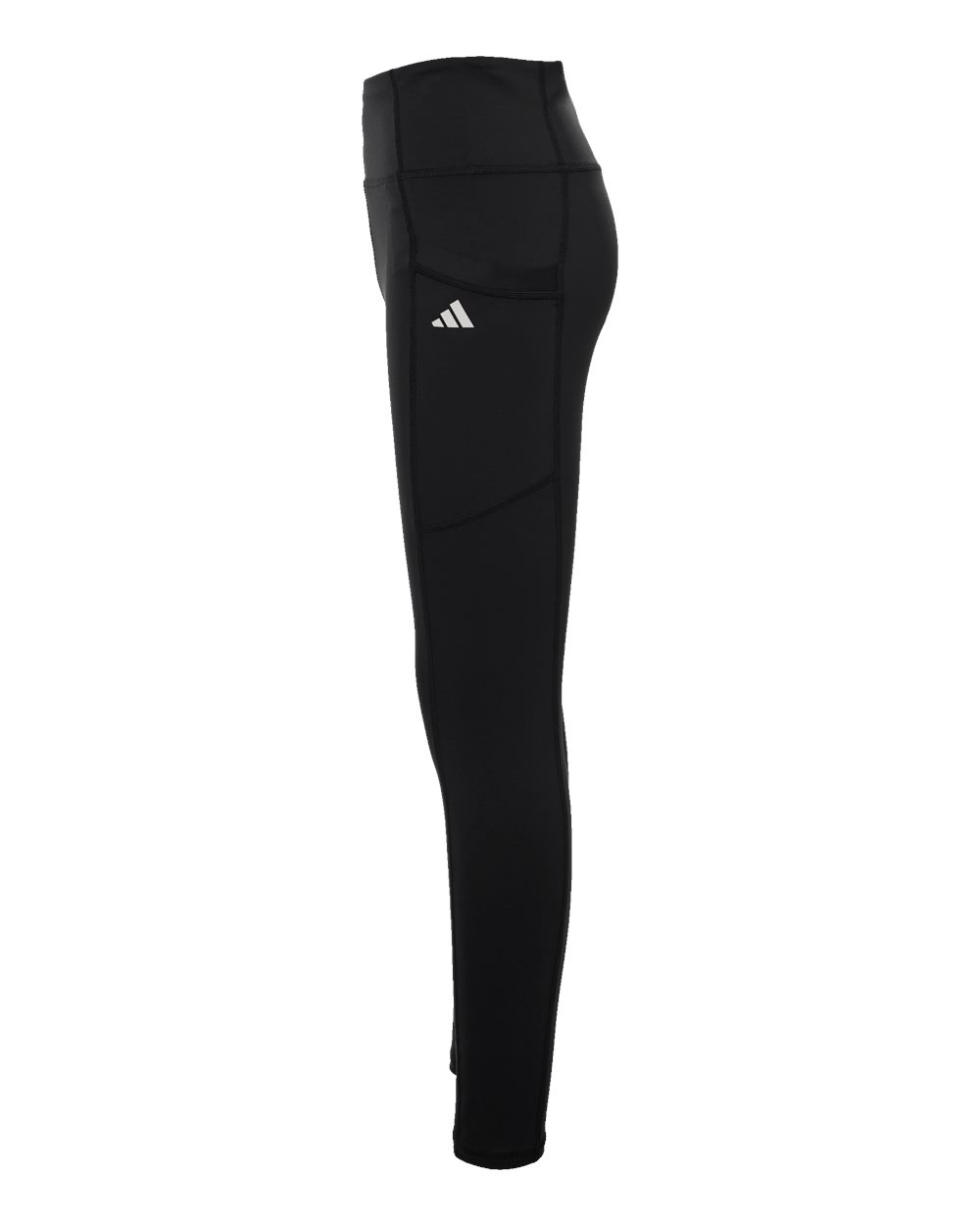 Adidas Women's Performance Pocket Leggings