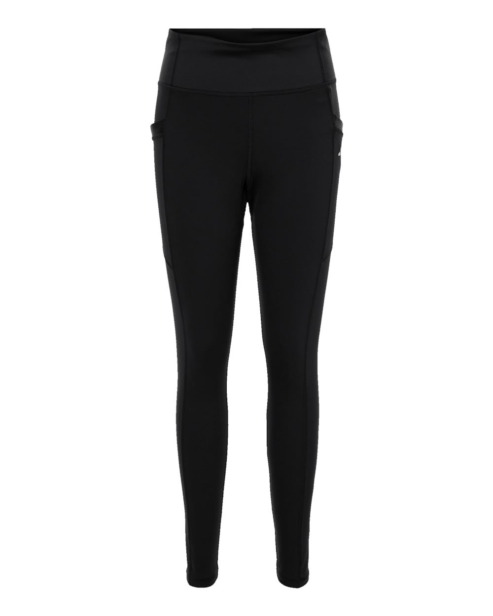 Adidas Women's Performance Pocket Leggings