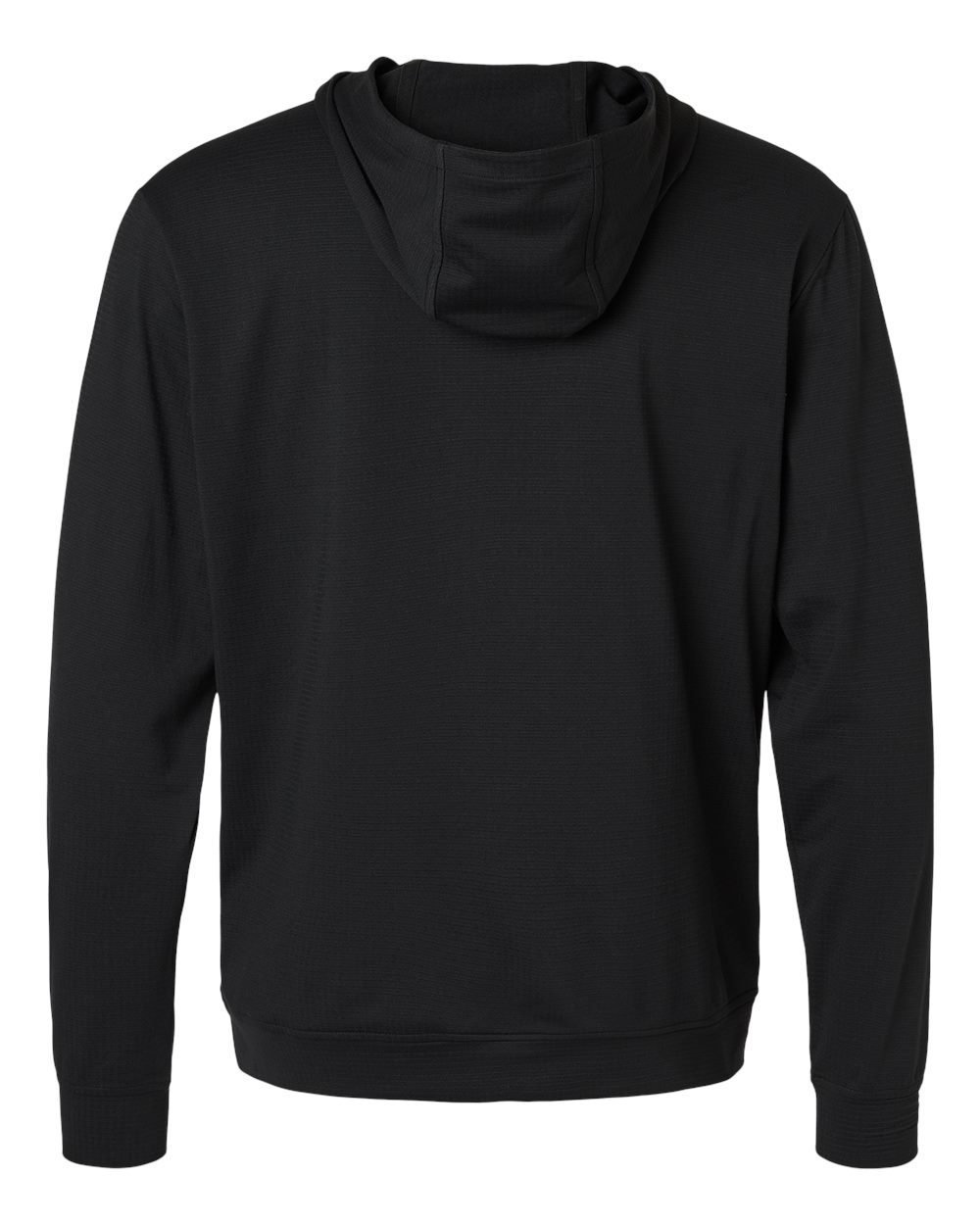 Adidas Men's Ultimate365 Elevated Hoodie