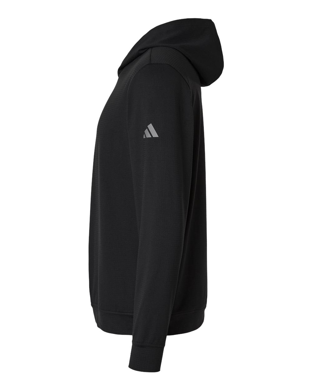 Adidas Men's Ultimate365 Elevated Hoodie