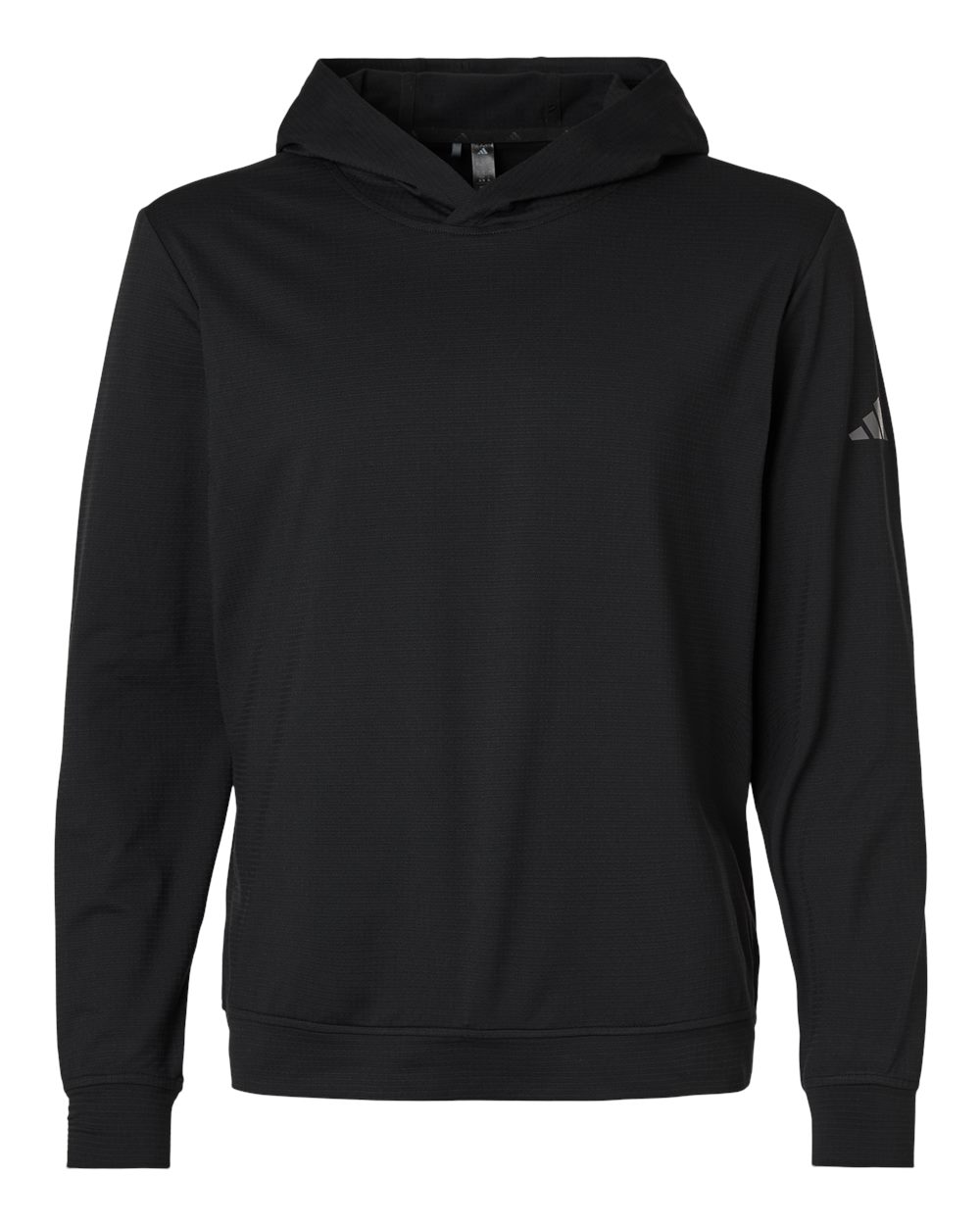 Adidas Men's Ultimate365 Elevated Hoodie