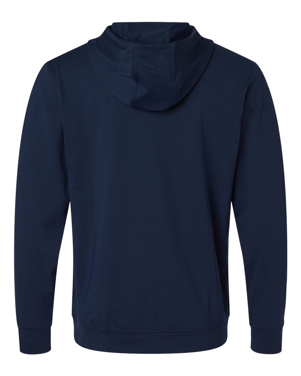 Adidas Men's Ultimate365 Elevated Hoodie
