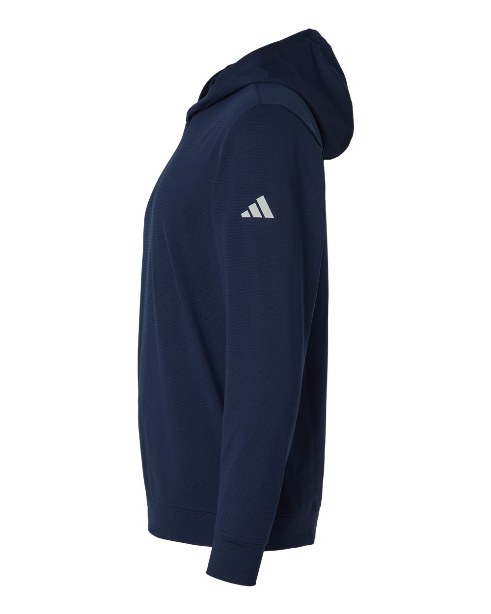 Adidas Men's Ultimate365 Elevated Hoodie