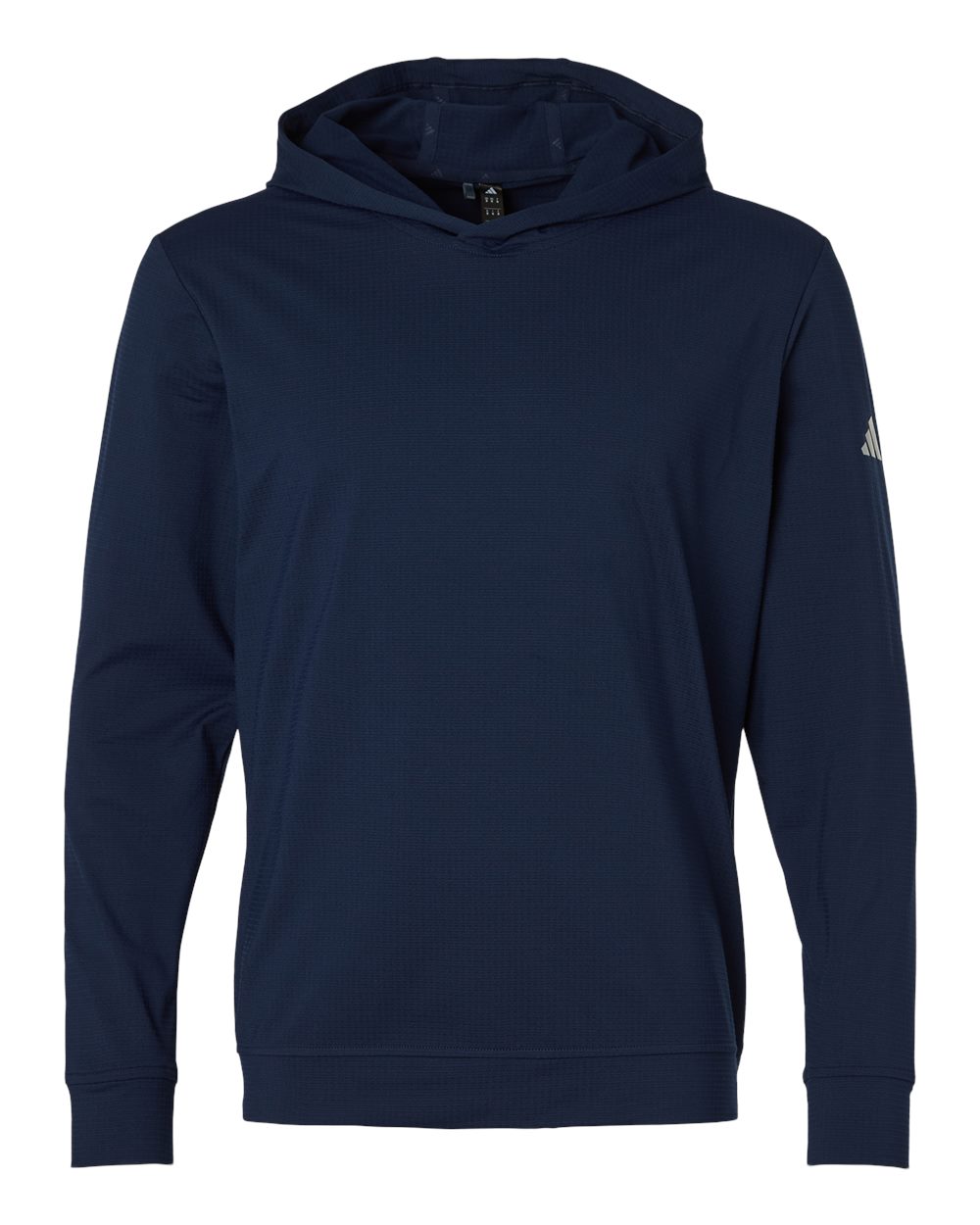 Adidas Men's Ultimate365 Elevated Hoodie