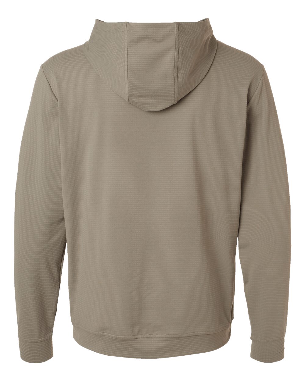 Adidas Men's Ultimate365 Elevated Hoodie