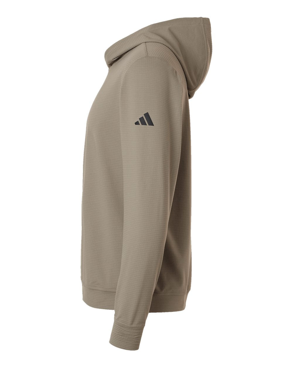 Adidas Men's Ultimate365 Elevated Hoodie