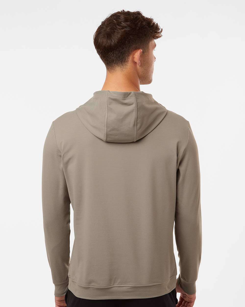Adidas Men's Ultimate365 Elevated Hoodie