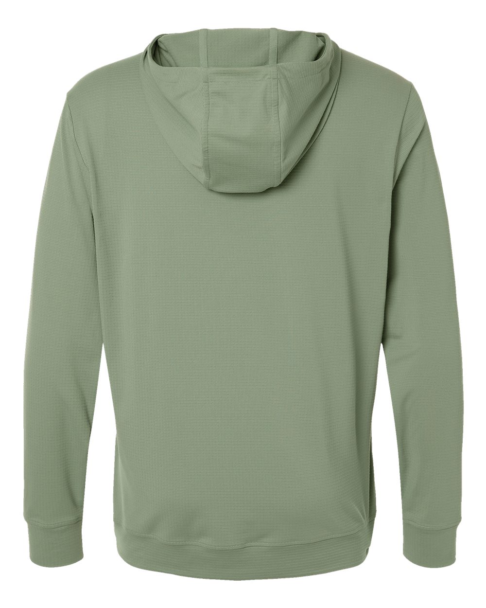 Adidas Men's Ultimate365 Elevated Hoodie
