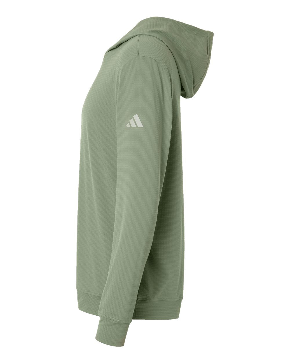 Adidas Men's Ultimate365 Elevated Hoodie