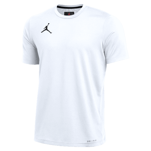 Air 2025 jordan training