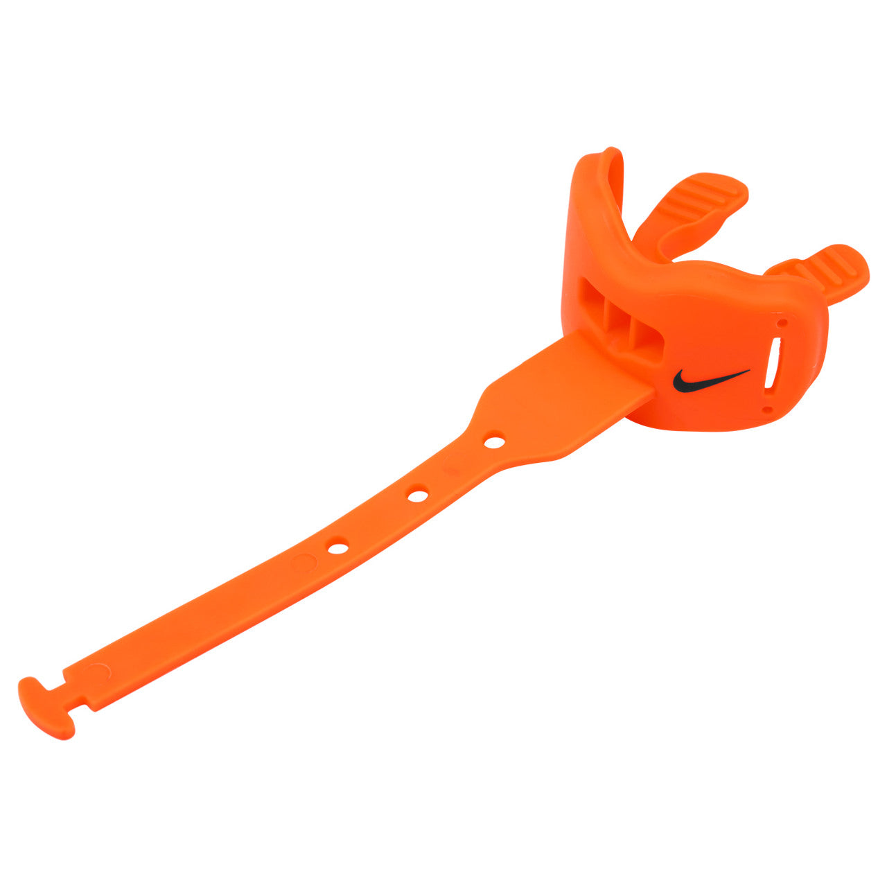 Nike Alpha One-Piece Lip Protector