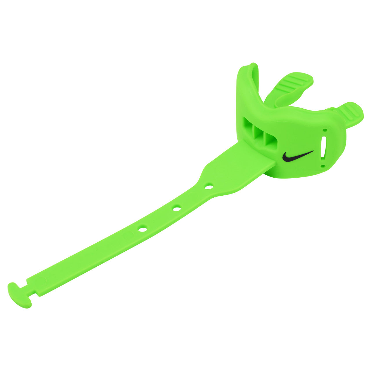 Nike Alpha One-Piece Lip Protector