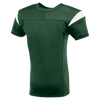 Camiseta Nike Alpha Pro para niños (corte entallado) 
