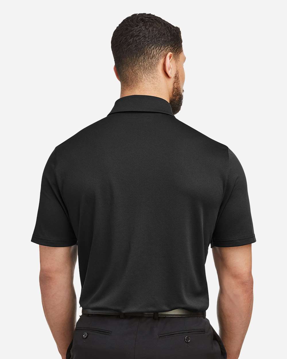Under Armour Men's Tech™ Polo