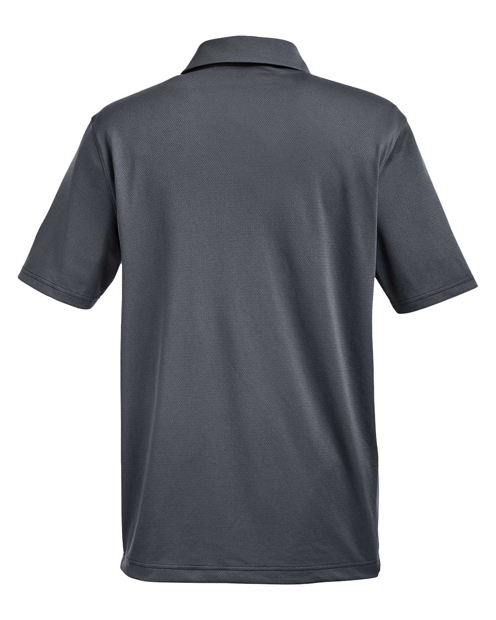 Under Armour Men's Tech™ Polo
