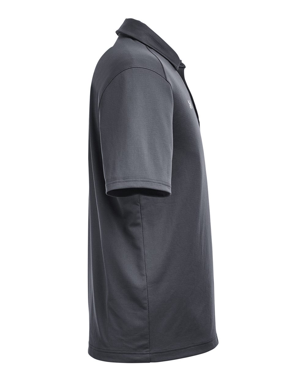 Under Armour Men's Tech™ Polo