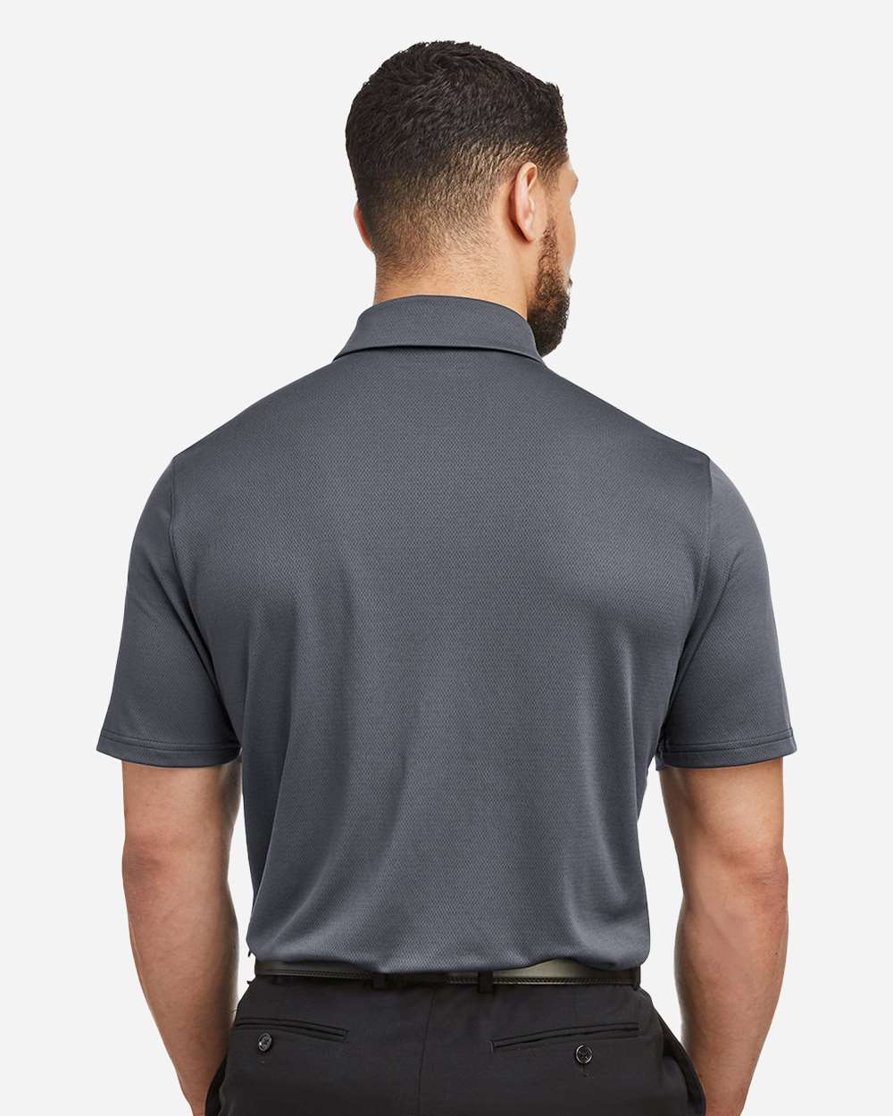 Under Armour Men's Tech™ Polo