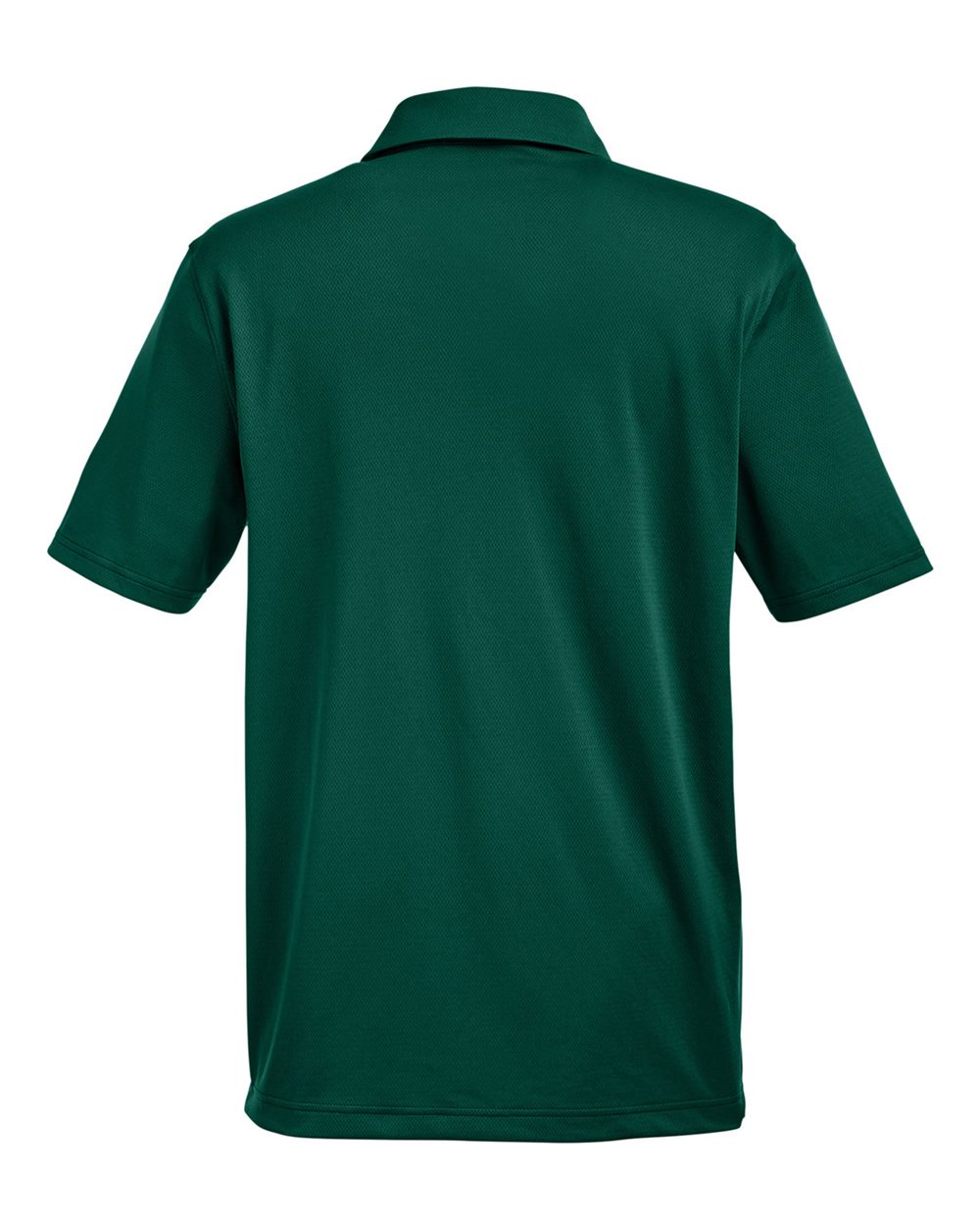Under Armour Men's Tech™ Polo