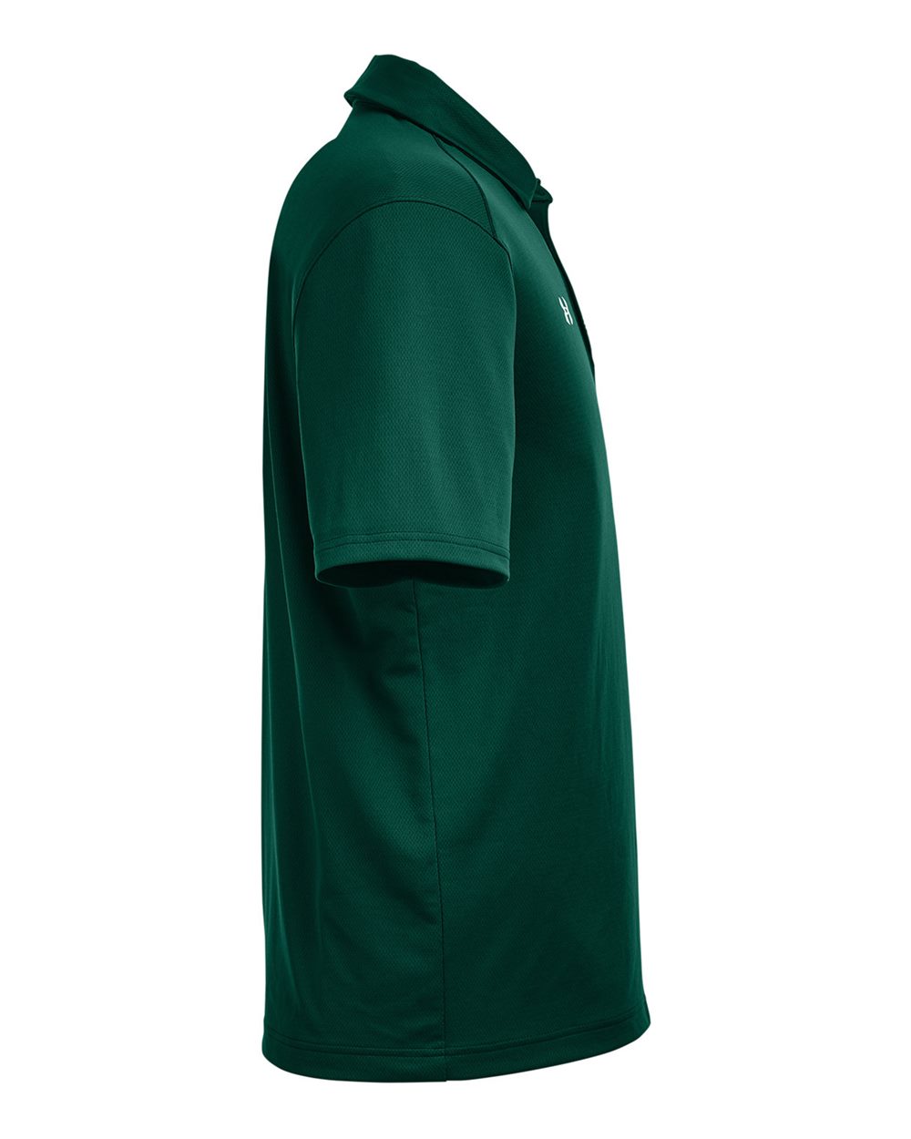 Under Armour Men's Tech™ Polo