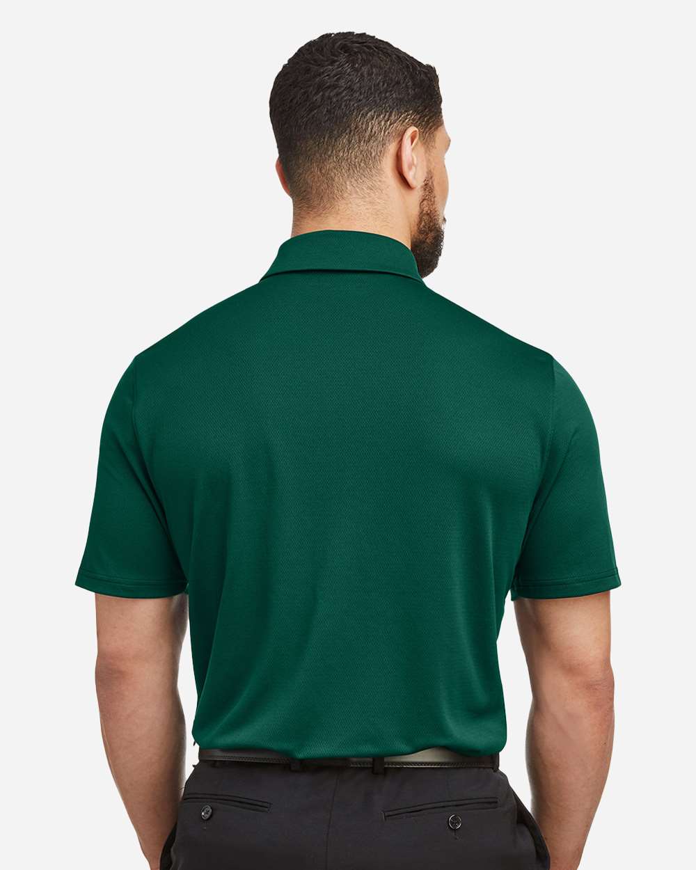 Under Armour Men's Tech™ Polo