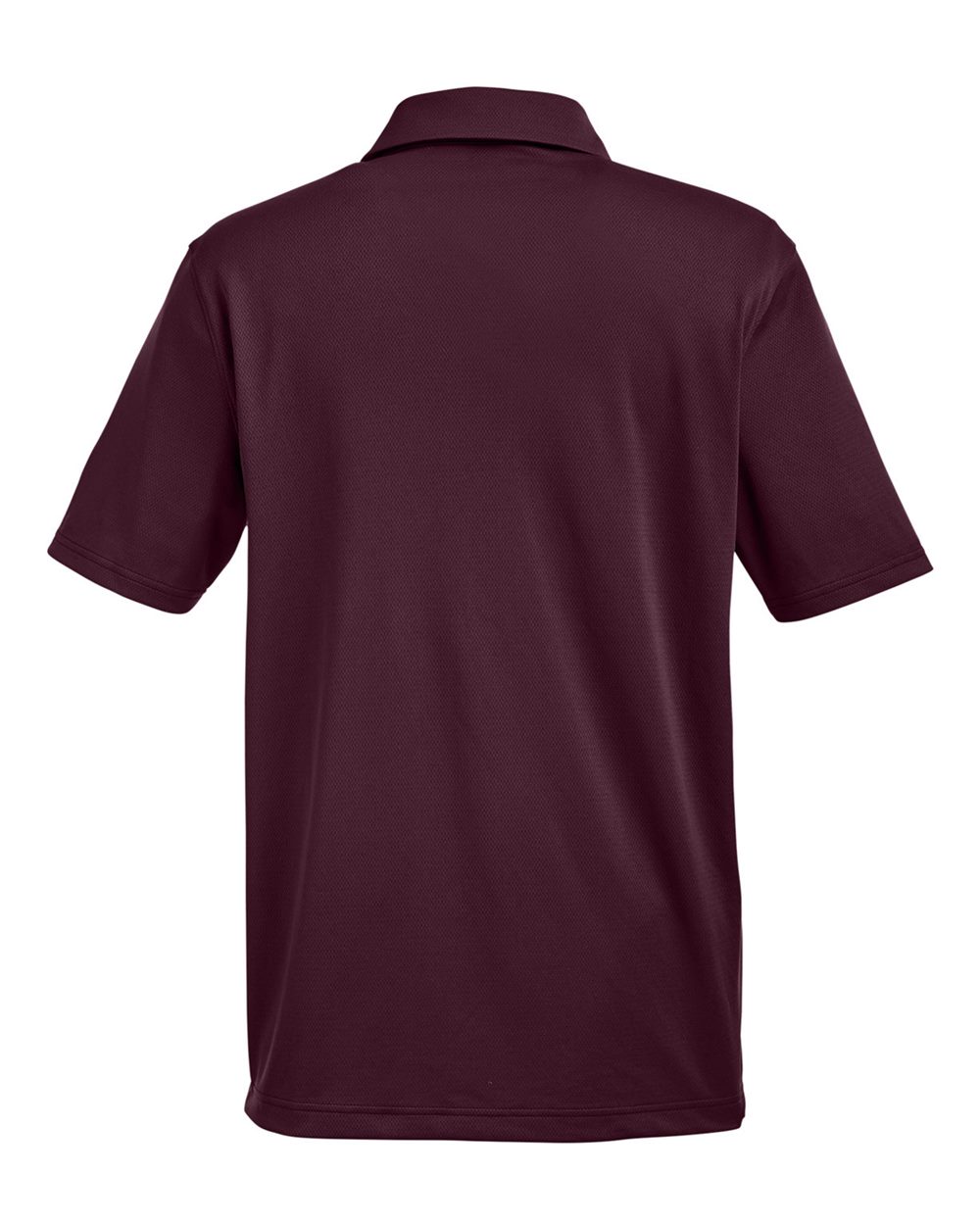 Under Armour Men's Tech™ Polo