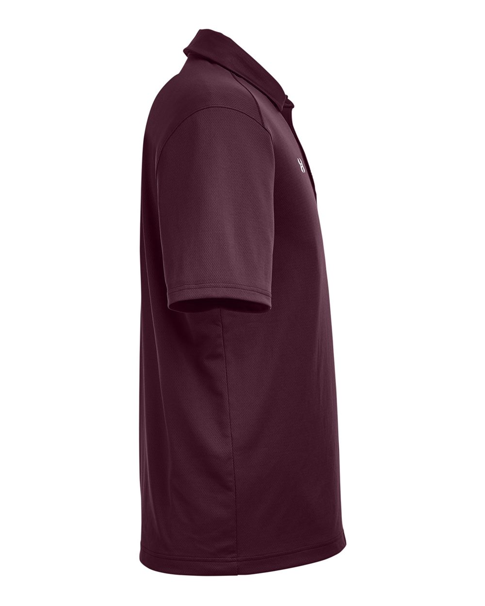 Under Armour Men's Tech™ Polo