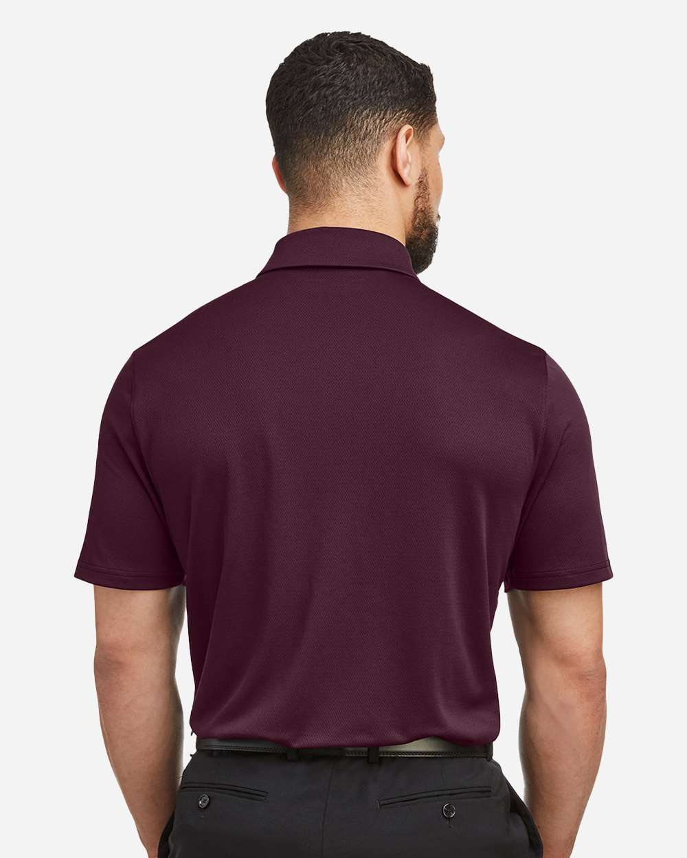 Under Armour Men's Tech™ Polo