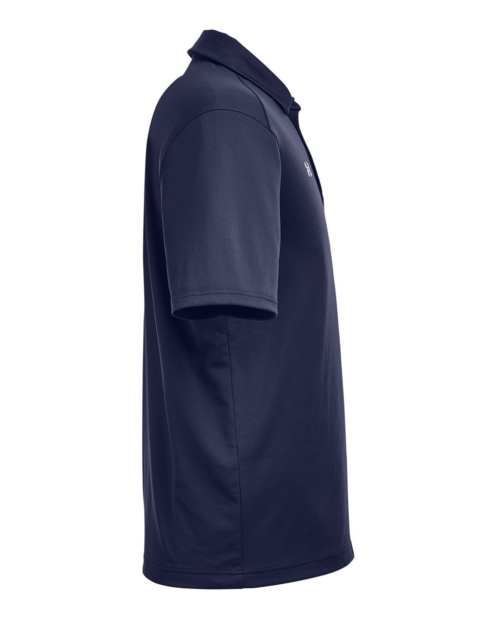 Under Armour Men's Tech™ Polo
