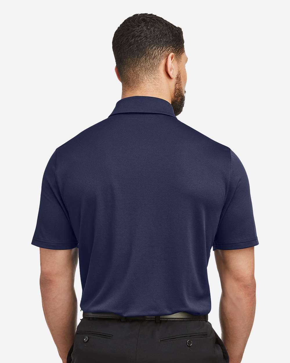 Under Armour Men's Tech™ Polo