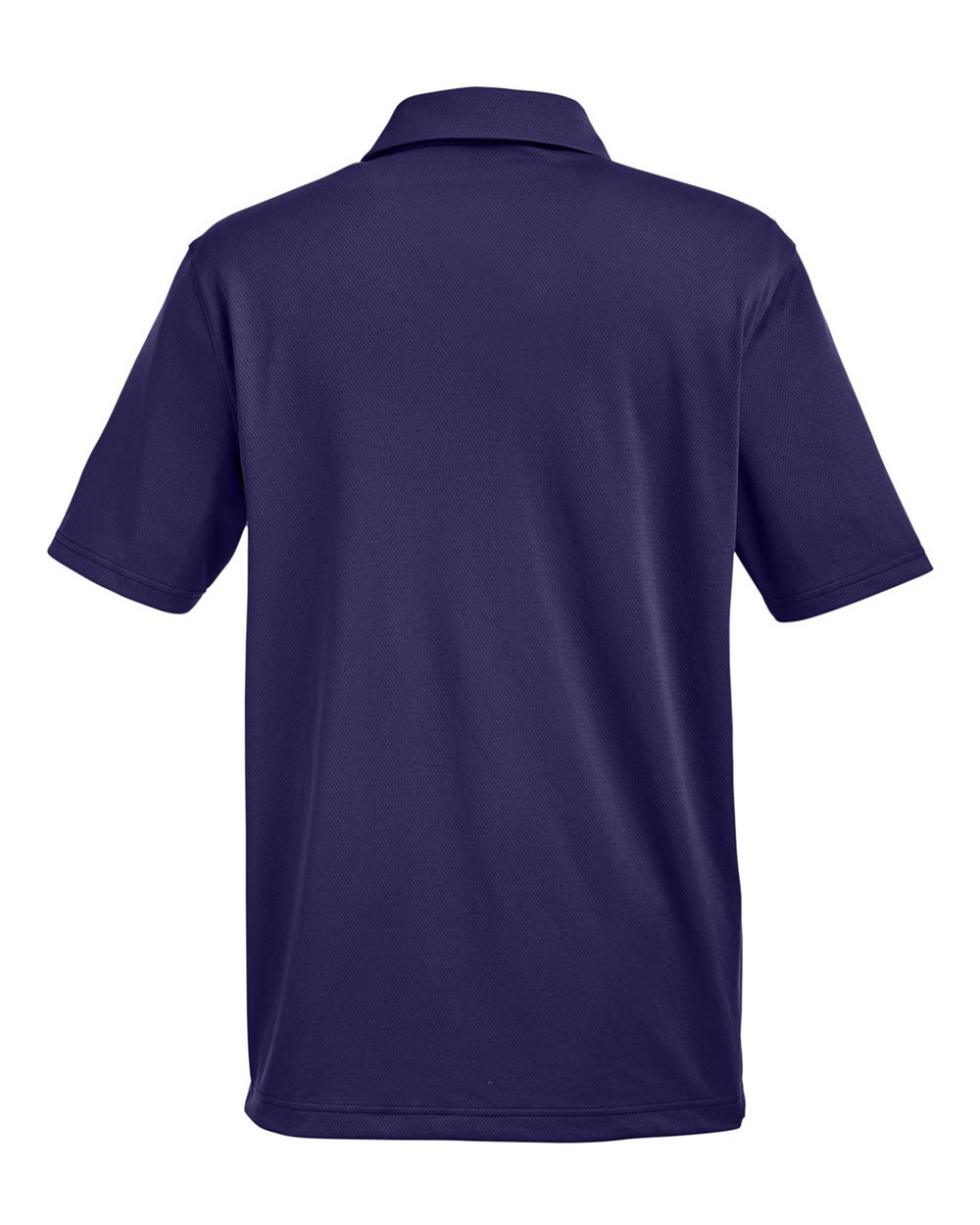 Under Armour Men's Tech™ Polo
