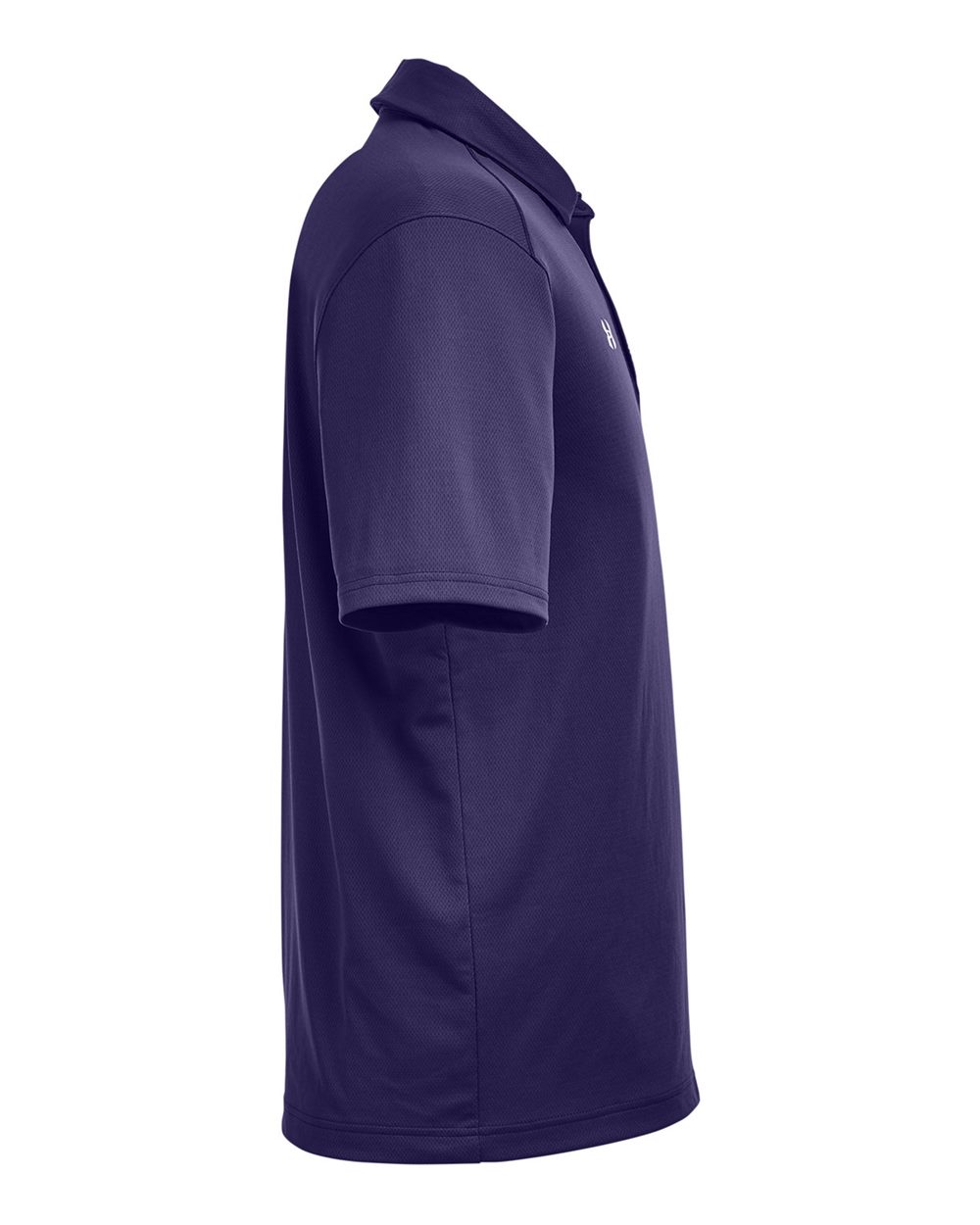 Under Armour Men's Tech™ Polo
