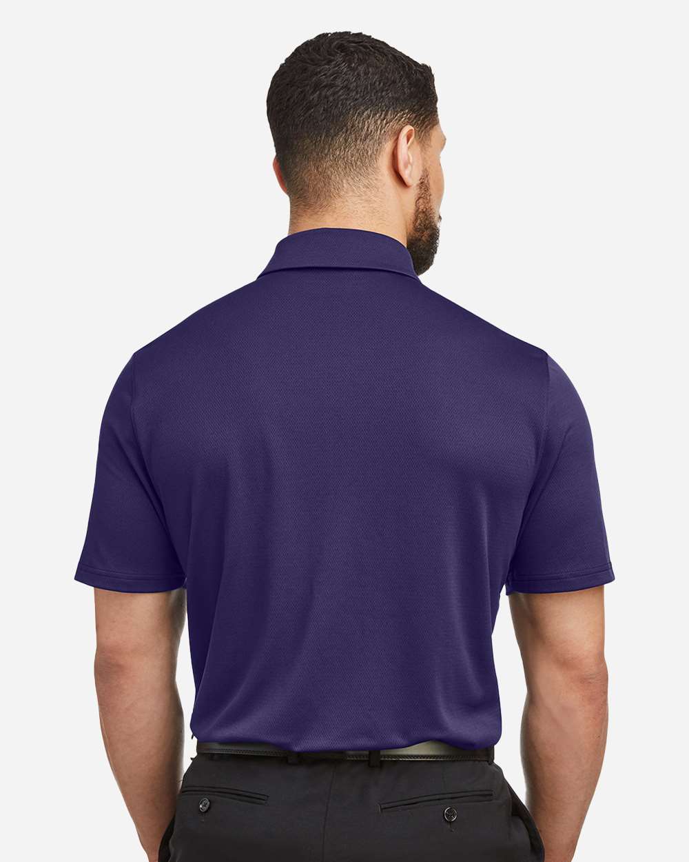 Under Armour Men's Tech™ Polo