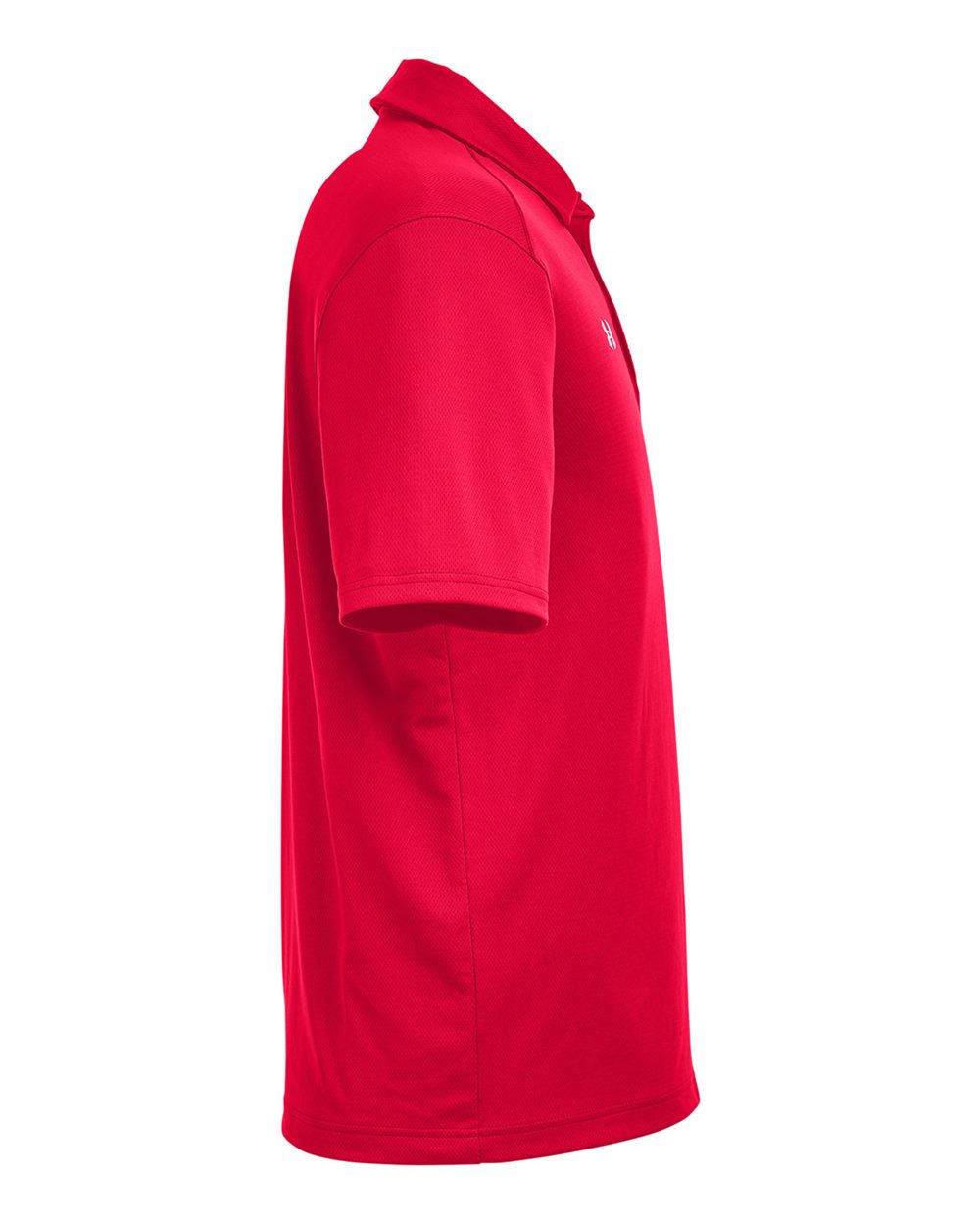 Under Armour Men's Tech™ Polo