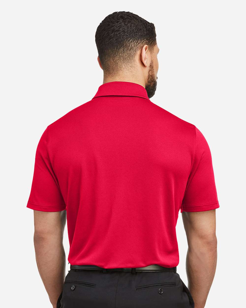 Under Armour Men's Tech™ Polo